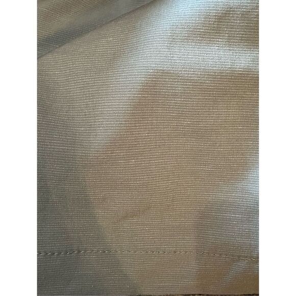 Banana Republic Men's Flat Front Short Size 40 - Picture 6 of 6